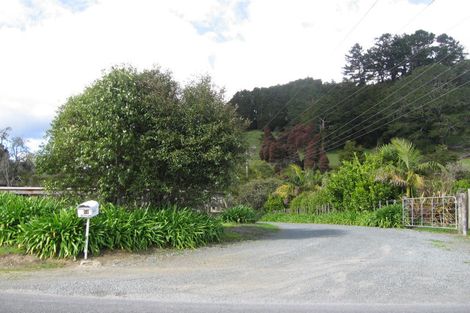 Photo of property in 149 Whau Valley Road, Whau Valley, Whangarei, 0112