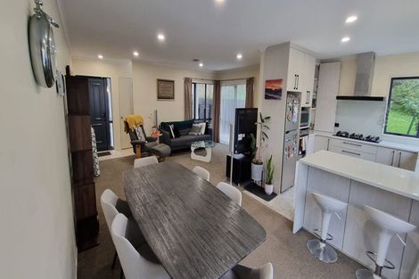 Photo of property in 31b Chieftain Rise, Goodwood Heights, Auckland, 2105