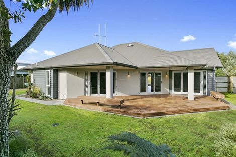 Photo of property in 25 Madison Street, Cambridge, 3434