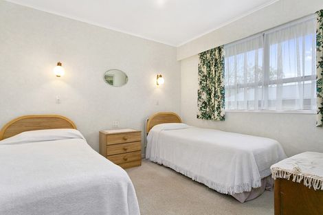 Photo of property in 167 Taylor Street, Cambridge, 3434