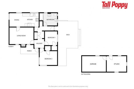 Photo of property in 29 Manuka Street, Otaki Beach, Otaki, 5512