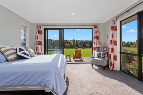 Photo of property in 26 Joy Place, Swannanoa, Rangiora, 7475