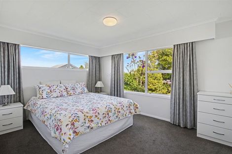 Photo of property in 81 Domett Street, Westport, 7825