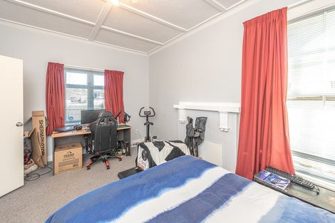 Photo of property in 96 Surrey Road, Springvale, Whanganui, 4501