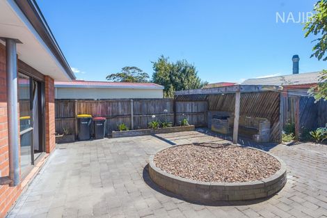 Photo of property in 11 Mchaffies Place, Wainoni, Christchurch, 8061
