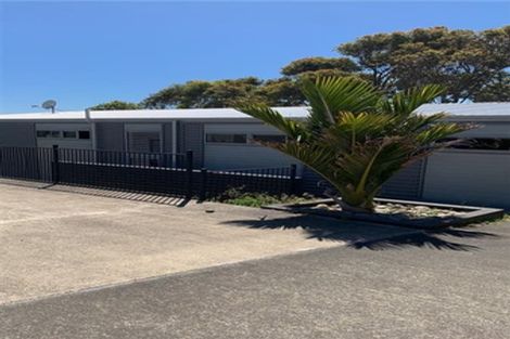 Photo of property in 23a Drummond Crescent, Kelson, Lower Hutt, 5010