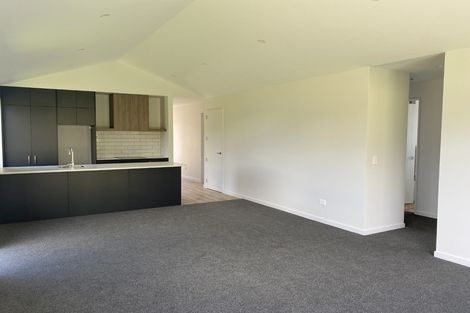 Photo of property in 235 Aubrey Road, Wanaka, 9305
