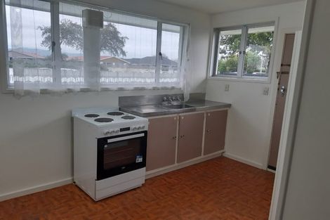 Photo of property in 162 Warren Crescent, Hillmorton, Christchurch, 8025