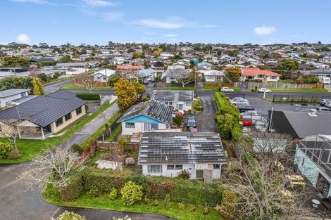 Photo of property in 14c Devon Road, Springvale, Whanganui, 4501