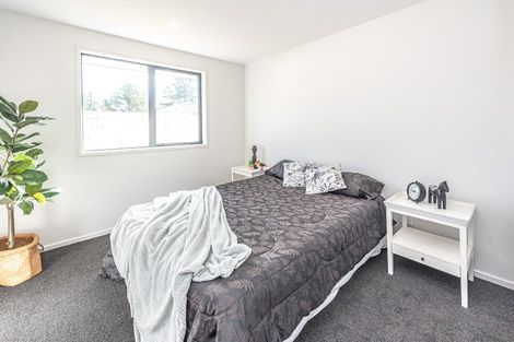 Photo of property in 59 Tawhero Street, Gonville, Wanganui, 4501
