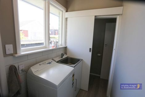 Photo of property in 168 Halswell Road, Hillmorton, Christchurch, 8025