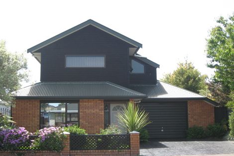 Photo of property in 54 Sugden Street, Spreydon, Christchurch, 8024