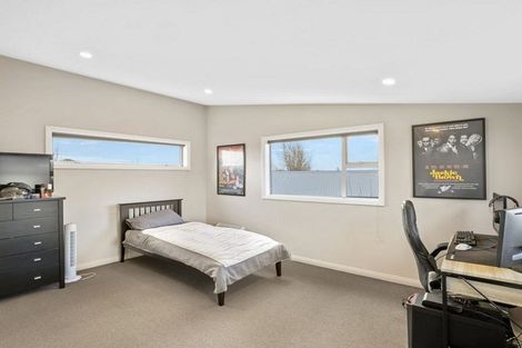 Photo of property in 16 East Ellington Drive, Mairehau, Christchurch, 8052