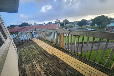 Photo of property in 2/23 Claymore Street, Manurewa, Auckland, 2102