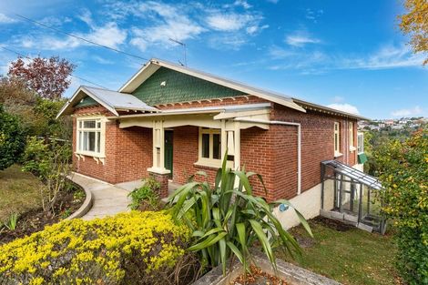 Photo of property in 35 Clifford Street, Dalmore, Dunedin, 9010