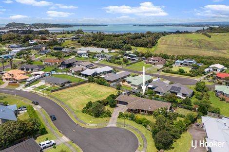 Photo of property in 7 Island Vista, Athenree, Katikati, 3177