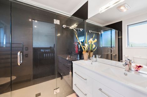 Photo of property in 138 Saint Andrews Drive, Bethlehem, Tauranga, 3110