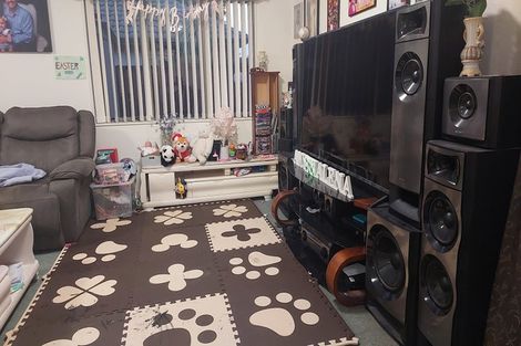 Photo of property in 26 Taka Street, Takanini, 2112