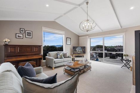 Photo of property in 64 Mccullough Lane, Te Awamutu, 3800