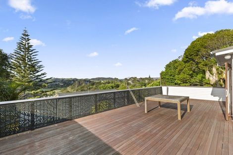 Photo of property in 14 Main Road, Raglan, 3225
