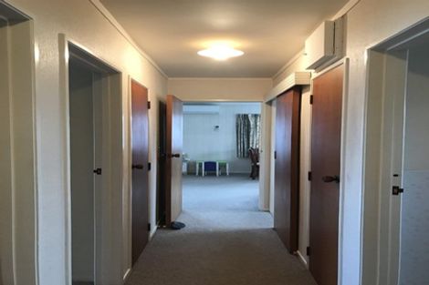 Photo of property in 15a Columba Place, Matua, Tauranga, 3110