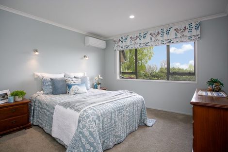 Photo of property in 6/88 Maungakawa Road, Cambridge, 3496