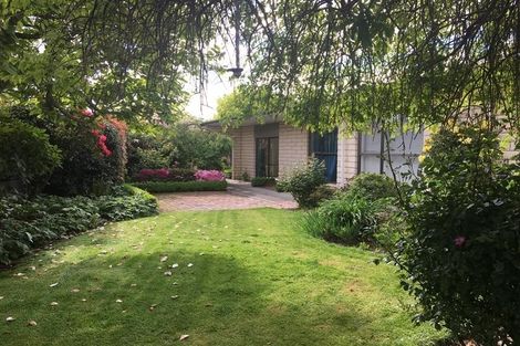 Photo of property in 13 Glassey Drive, Allenton, Ashburton, 7700