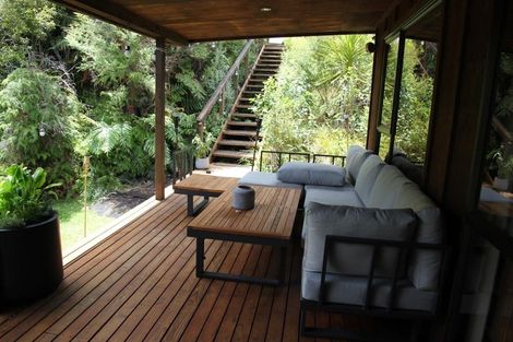 Photo of property in 22a Harvest Avenue, Orewa, 0931