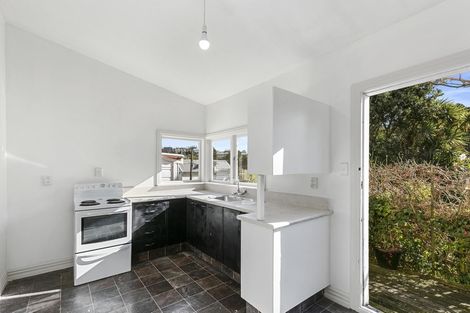 Photo of property in 95 Mein Street, Newtown, Wellington, 6021