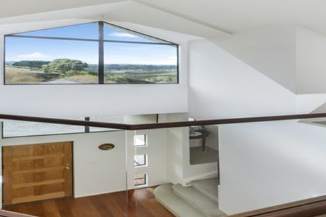 Photo of property in 39 Sandstone Road, Whitford, Manurewa, 2576