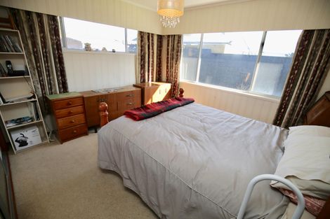 Photo of property in 27 English Street, St Andrews, Hamilton, 3200