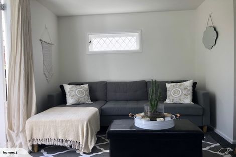 Photo of property in 25 Kowhai Street, Mount Eden, Auckland, 1024