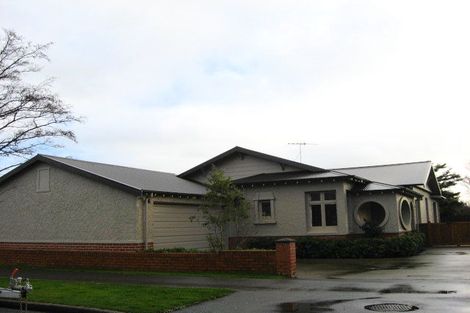 Photo of property in 164 Lewis Street, Gladstone, Invercargill, 9810