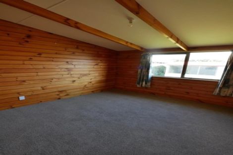 Photo of property in 1/82 Opaheke Road, Opaheke, Papakura, 2113