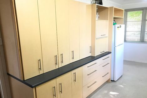 Photo of property in 3 Main South Road, Sockburn, Christchurch, 8042