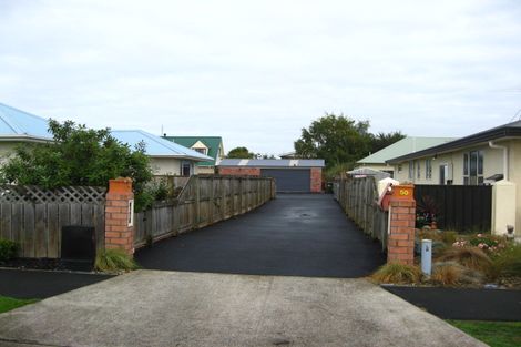 Photo of property in 50 Silverstream Drive, Mosgiel, 9024