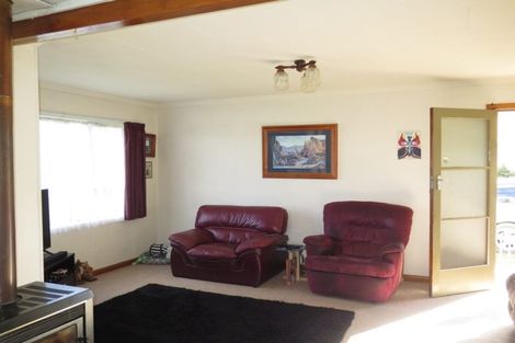 Photo of property in 94 King Street, Pareora, 7912