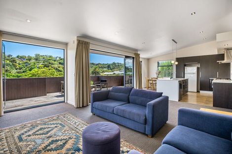 Photo of property in 27 Ocean Road, Surfdale, Waiheke Island, 1081