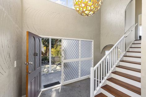 Photo of property in 9 Keel Place, Whitby, Porirua, 5024