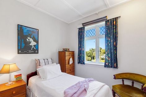Photo of property in 26 Balfour Street, Mornington, Wellington, 6021