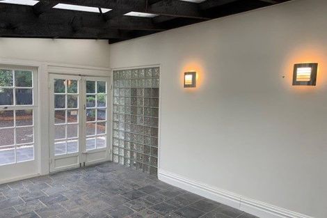 Photo of property in 155 Huxley Street, Sydenham, Christchurch, 8023