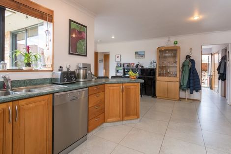 Photo of property in 5 Templemore Drive, Richmond, 7020