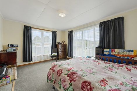 Photo of property in 15 Williams Avenue, Ohura, 3926