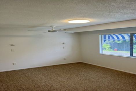 Photo of property in 80 Myres Street, Otumoetai, Tauranga, 3110