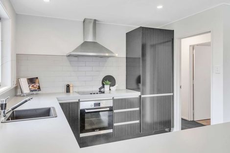 Photo of property in 15 Vera Street, Gore, 9710