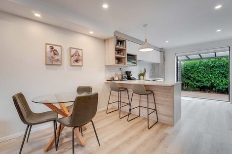 Photo of property in 79c Granville Drive, Massey, Auckland, 0614