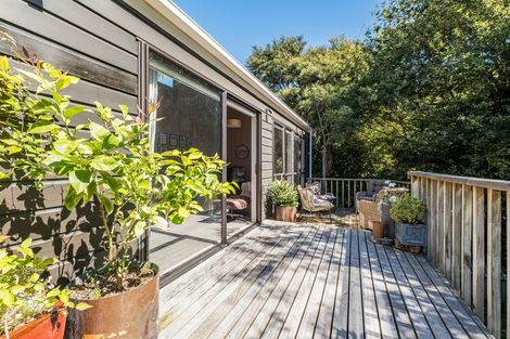 Photo of property in 6 Anchor Lane, Whitby, Porirua, 5024