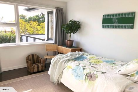 Photo of property in 60 Kellys Road, Mairehau, Christchurch, 8052