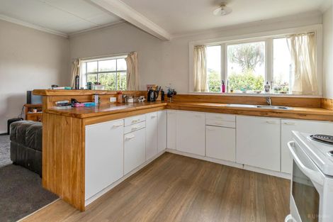 Photo of property in 53 Parsonage Road, Waimate, 7924