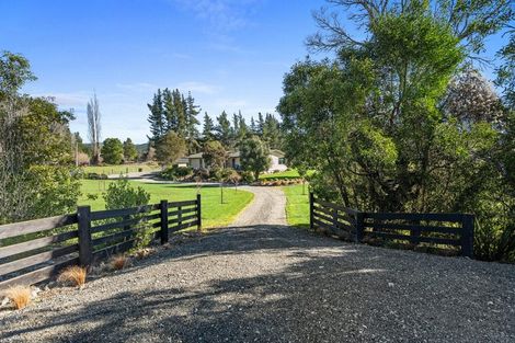 Photo of property in 30 Quail Valley Road, Belgrove, Wakefield, 7095